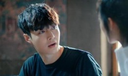 张艺兴恋情爆料最新视频,甜蜜瞬间引网友热议