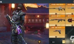 幽梦迷城cf爆料视频大全,揭秘游戏新篇章