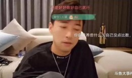 刘小七爆料钱小佳视频,钱小佳视频背后的惊人真相