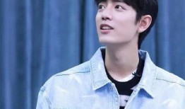 严浩翔吃瓜娱乐圈,娱乐圈背后的那些瓜