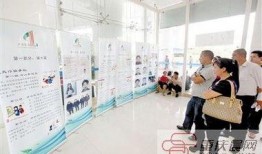 西南医院爆料事件最新进展,真相逐步浮出水面，官方调查进展更新